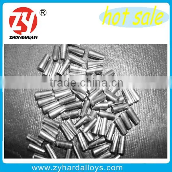 K20 K30 YG8 YG10 YG11C YG15 cemented carbide pins, tungsten carbide tyre nails