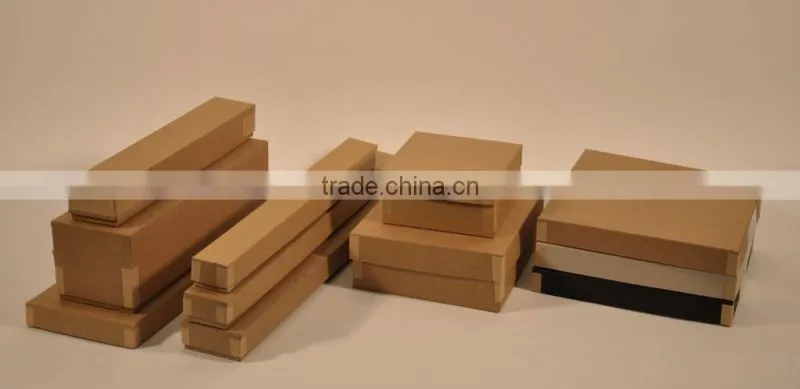 HM-S600 Automatic Rigid Box Corner Sealing Machine