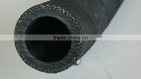good wear-resistant Sand blast hose /Sandblast rubber hose