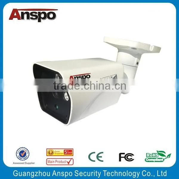 Hot Selling H.264 8ch 2.0MP AHD CCTV Camera Kit