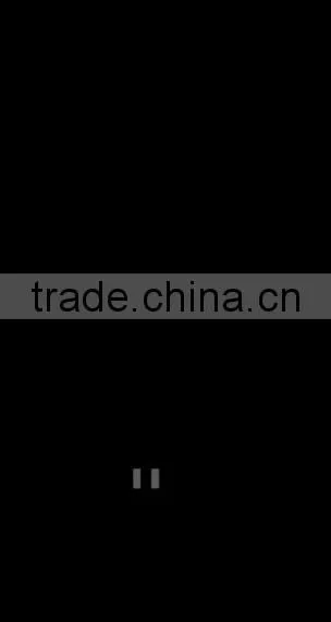 Hot selling products china factories cell phone signal receiver