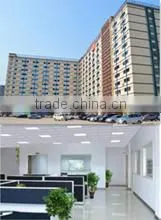 Bonajay(Shenzhen) Technology Co., Ltd. company overview - view 1
