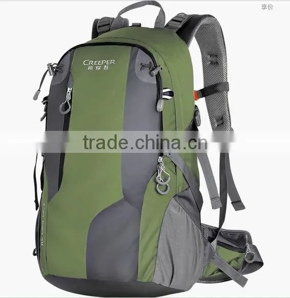 cycling backpack, sport backpack