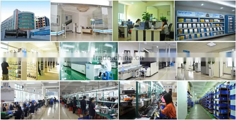 car parking sensor manufacturer, OEM sensor (ADL-003)