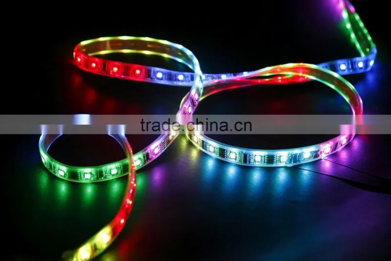 High power wholesale price 5050 rgb ce rohs led strip