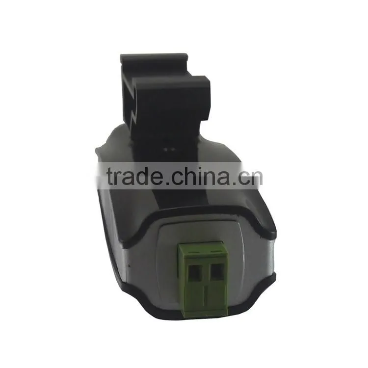 12V/24V signal surge arresters price trade assurance
