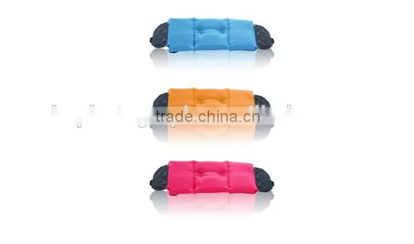 Waterproof Camera Submersible Floating Foam Hand Strap