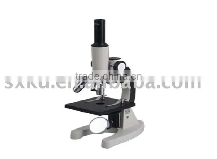 2016 ZJKR XSP91-05 Biological Student Microscope optical microscope price