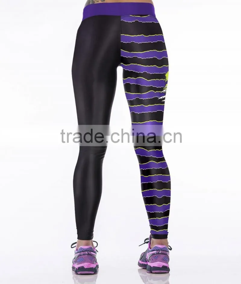 2016 Leggings For Women Fitness Leggings for Sport N30-37