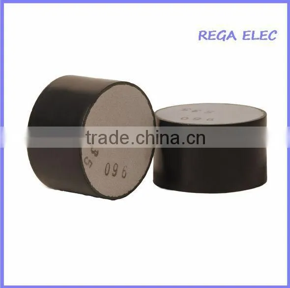 MOV/Metal Zinc Oxide Varistor /ZOV Varistor For Lightning Arrester/Lightning Arresstor, accept customization,RG3025