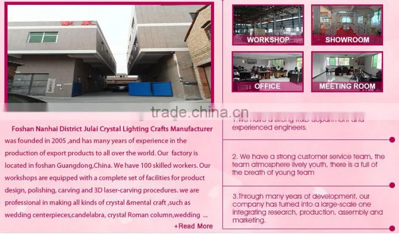 aluminum pipe and drape for wedding stage decoration
