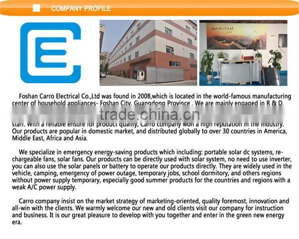 High quality piezo igniter for gas heater