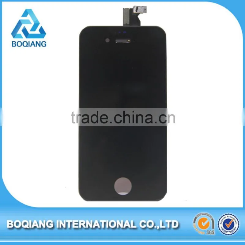 alibaba in russian High quality lcd for iphone apple 4