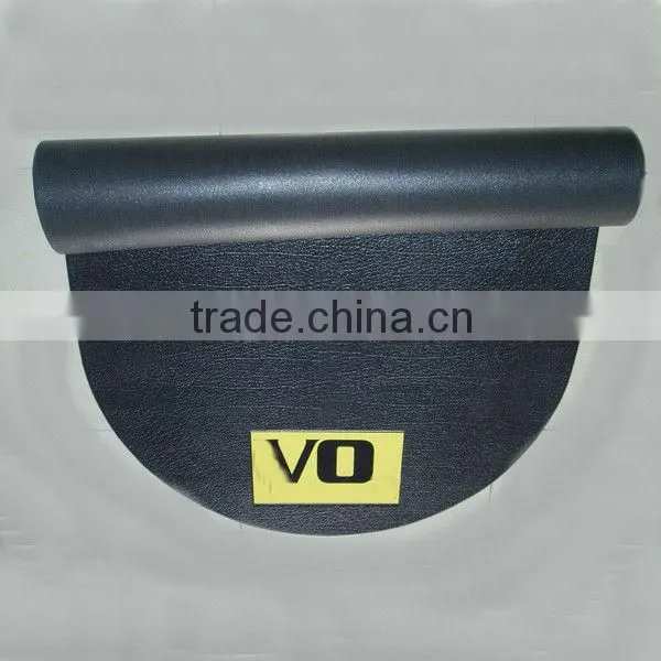 Treadmill Mat