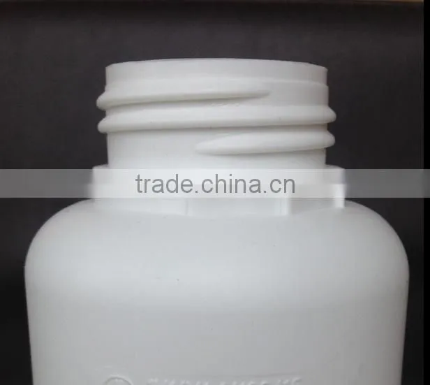 hot sale hdpe Pesticide bottle blow mold /blowing mould CHINA TAIZHOU HUANGYAN