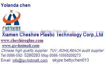 nylon tape adhesive,label adhesive,