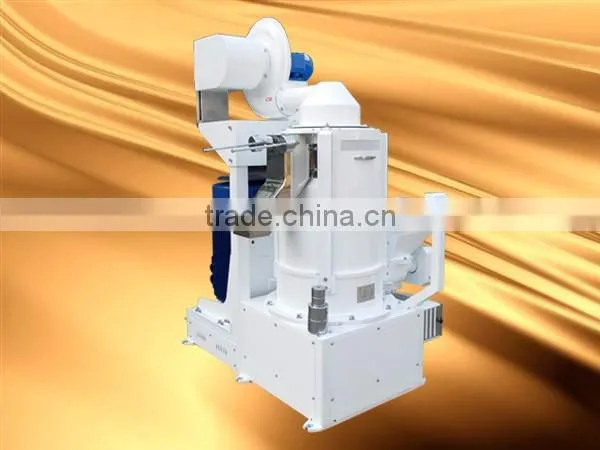 Jining low price rice huller machine 6NLT51C