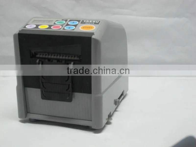 Best-selling automatic tape dispenser / Tape Cutter ZCUT-9,tape dispenser cutting blades