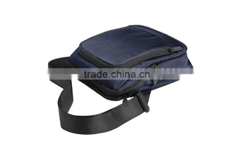 Mens casual work bags