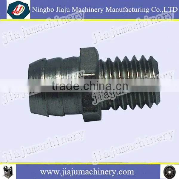very cheap and high quality different kinds of special adjustable screw feet