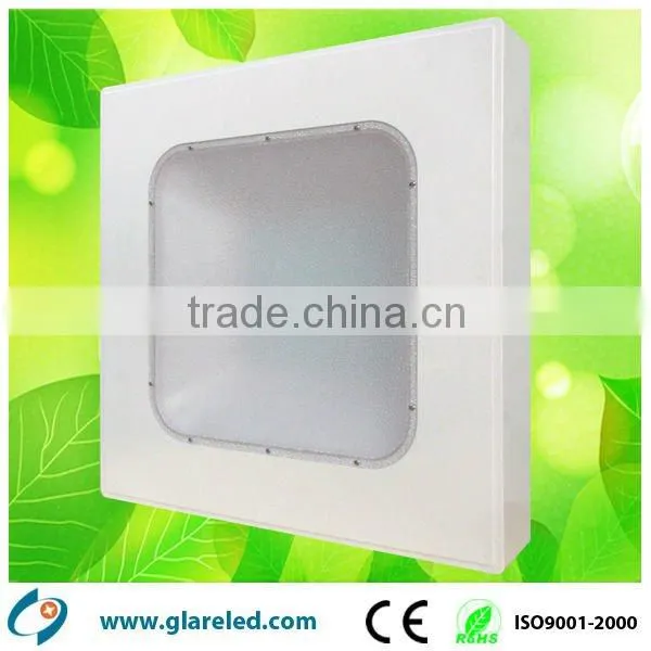 Best Seller of led gas station light