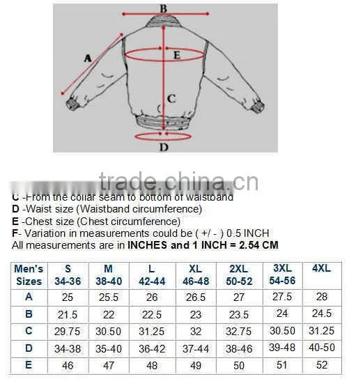Wool varsity jackets/baseball varsity hoodie jackets/Latest design of varsity jackets