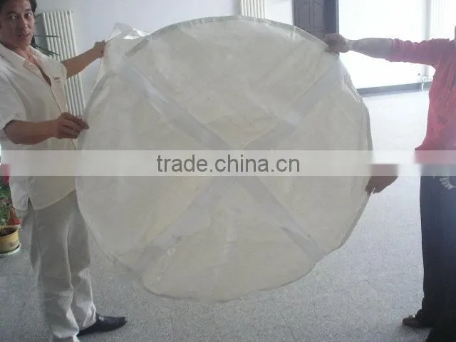 calcium oxide for moisture absorption masterbatch