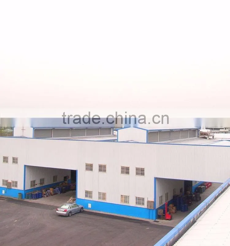 (N-TYPE) MADE IN TAIWAN ALUMINIUM PASTE COATING LIQUID METAL PAINT