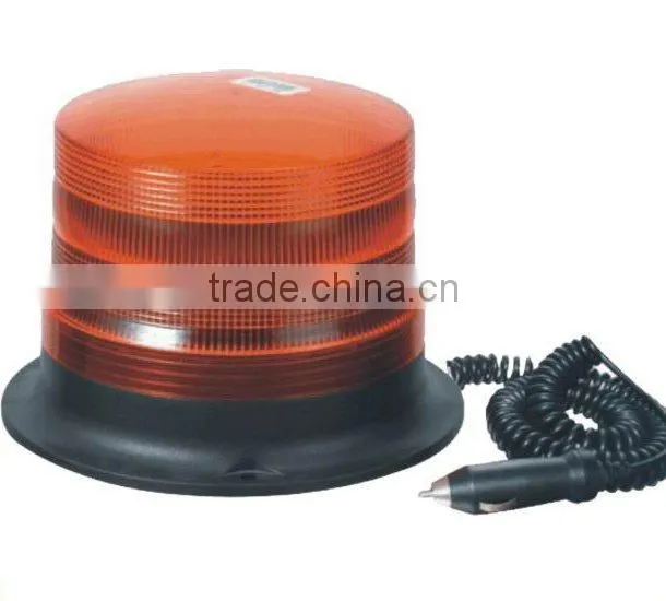 (Factory Selling) Warning light