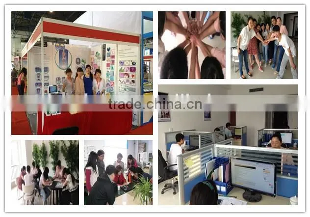 Medical Science Educational prepared slide wooden slides box