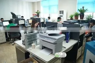 Yiwu Lifeshine Arts Co., Ltd. company overview - view 3