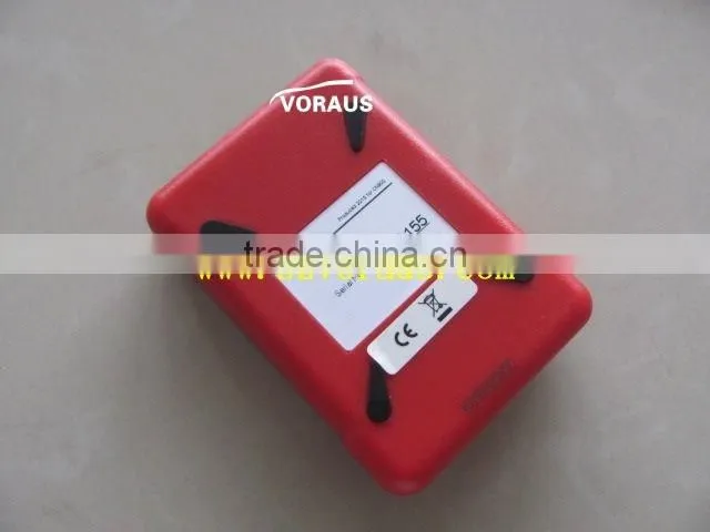 CN900 G chip decoder