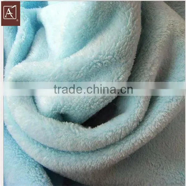 flannel fabric