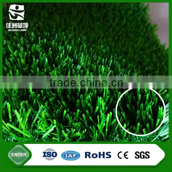 synthetic turf artificial grass for landscaping decoration home garden