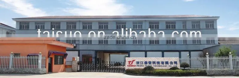 thermocouple head