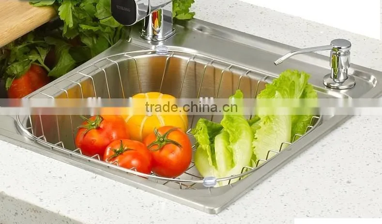 kitchen cabinet small wicker basket,vegetable baskets,kitchen sink basket