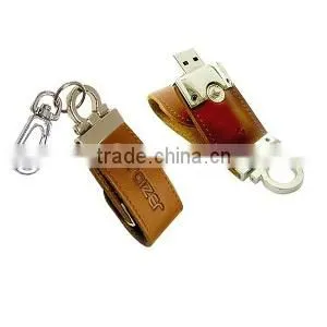 pendrives promotional OEM design 2015 New Design christian usb flash drive business gift Custom logo