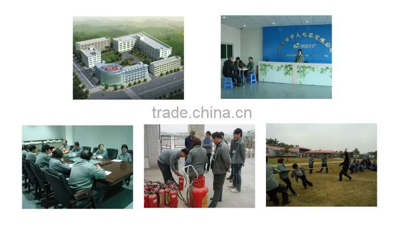 Montage Chipset Best Quality Cable TV Set Top Box DVB-C with OEM Brand Neutral Packing