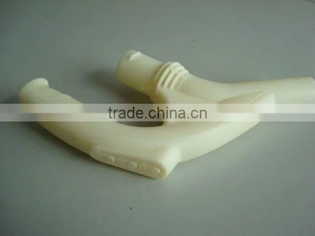 ON/OFF ON HAND Vacuum Cleaner CS-T3801