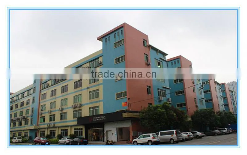 Road sweeper solid filtration, Fliter plates, Dust filter panels
