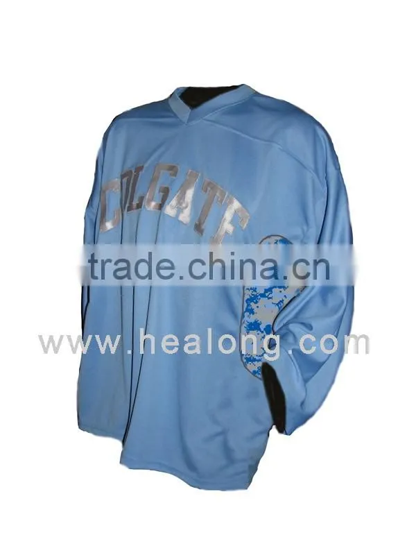 ice hockey practice jerseys wholesale ice hockey jersey