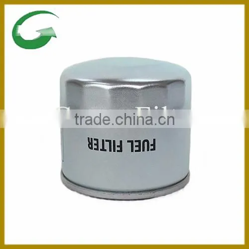 Fuel Filter W9501-21010