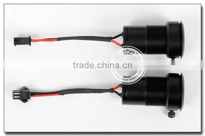 Hot sale Auto lighting car door logo laser LED logo light