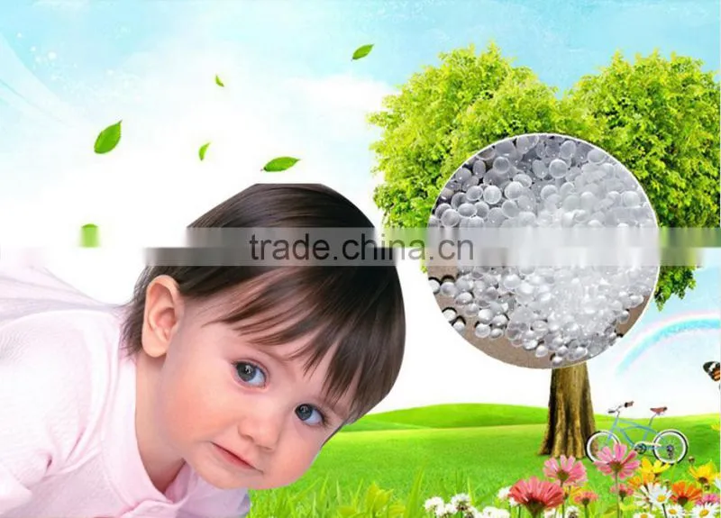 2015 WPC material light desk LED Lamp led teeth whitening lamp for house hold