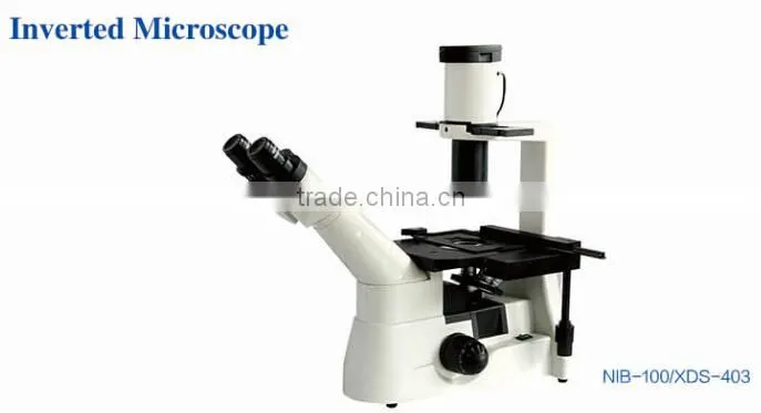 BIOBASE SZM45T trinocular Stereo zoom microscope for industry