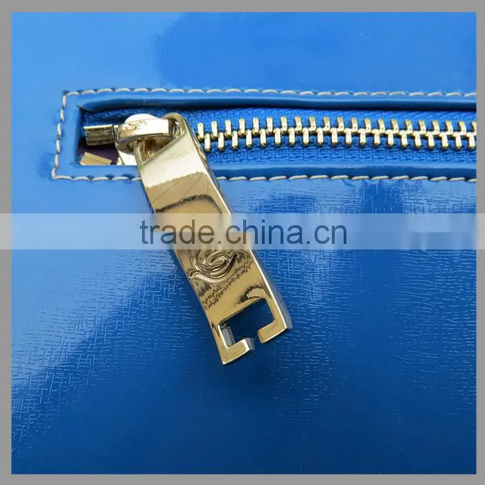 Customized Design Zipper Head Puller For Garments