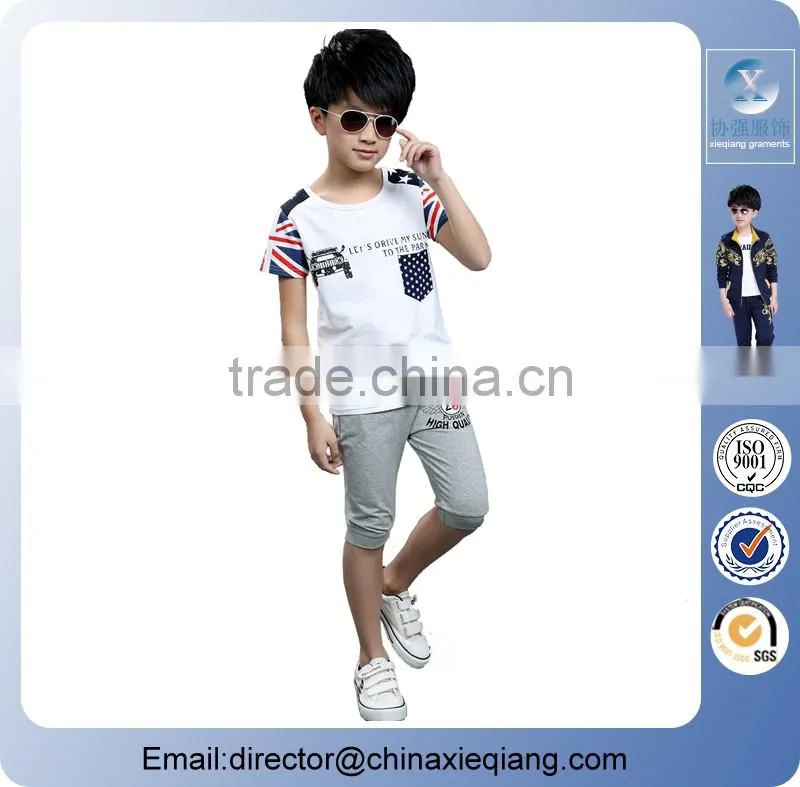 Hotsale children clothing 2016/children hoodies/kids clothing wholesale