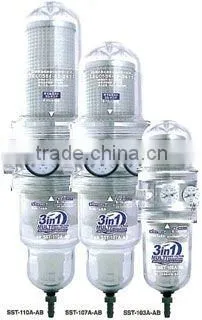 Filter Cloth Maeda Shell Service Co., Ltd. Multi dry filter Reman filter