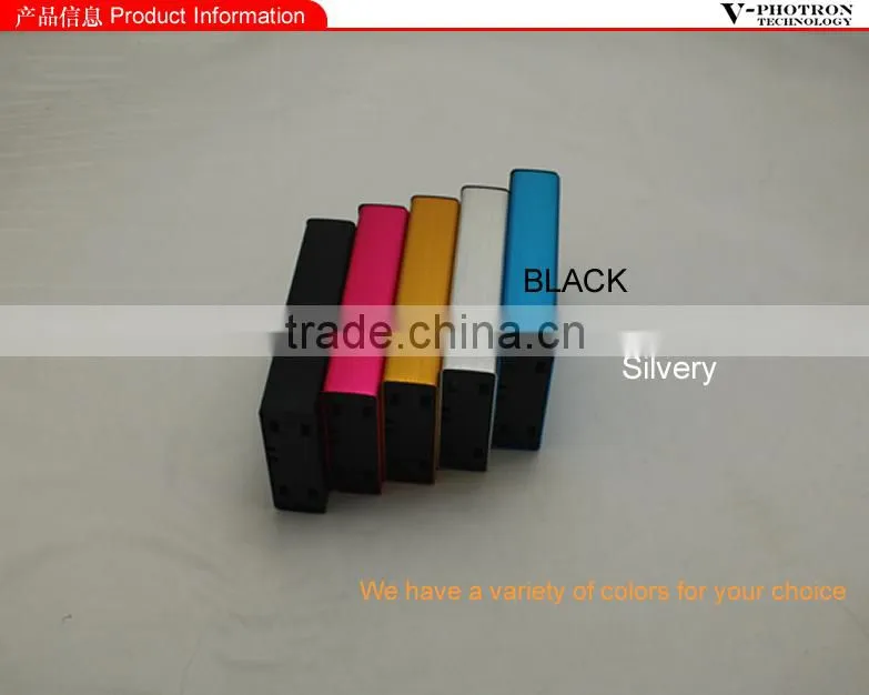 pinneng 910 power bank 10400mah,portable power bank for mobile phone