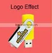 4GB Cartoon Monkey USB Flash Memory Disk Clearance